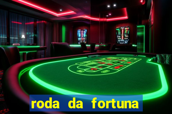 roda da fortuna astrologia calcular